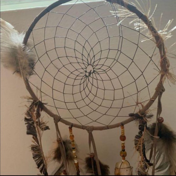 TRADED W/ @crazymama2567 - Picture 3 of 5